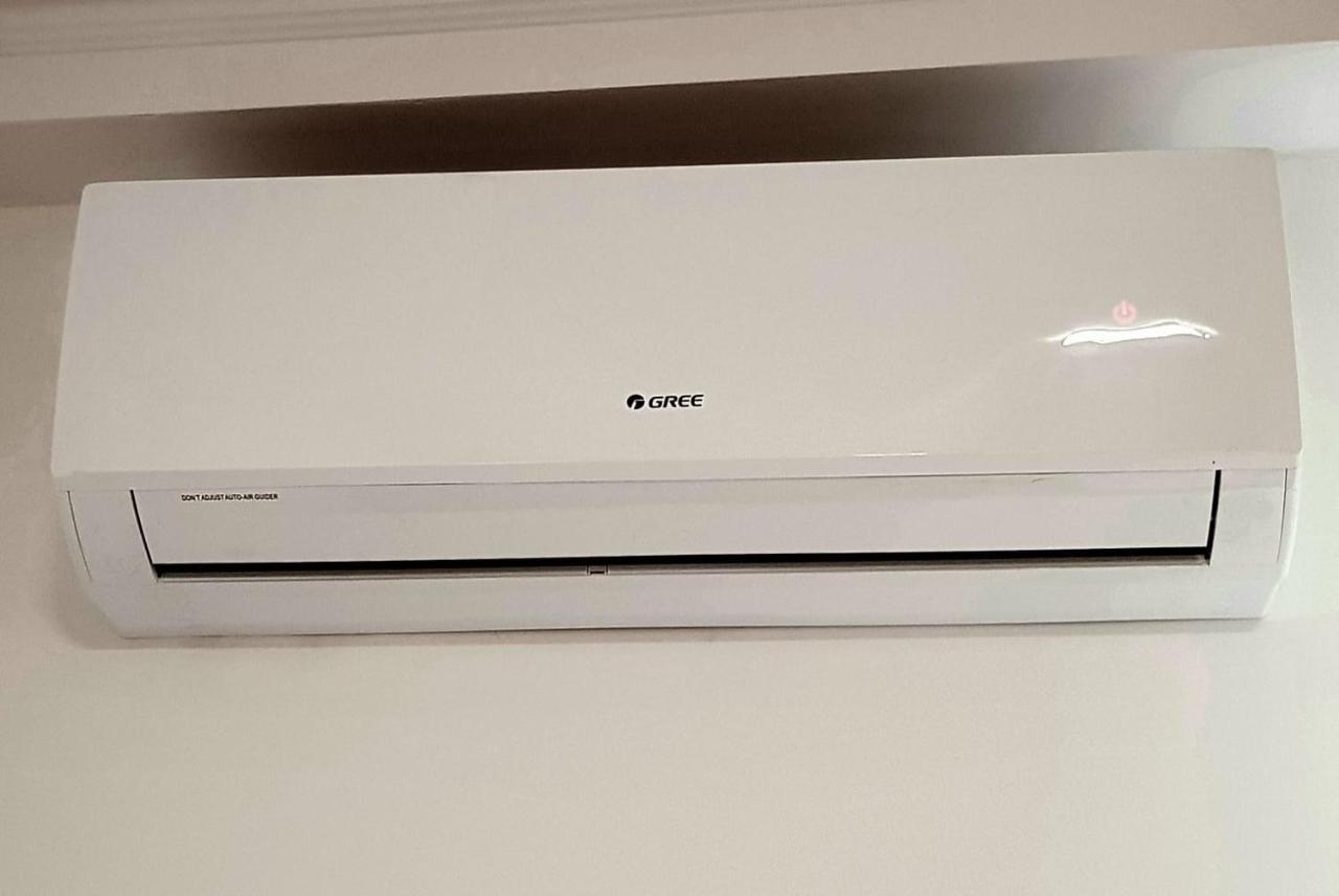 Gaj Apartment - Air Condition, Free Parking Krakow Exterior photo